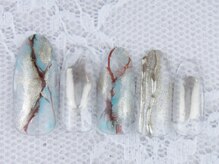 アッサンブレ 豊洲店(Assemble)/