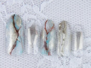 アッサンブレ 豊洲店(Assemble)/