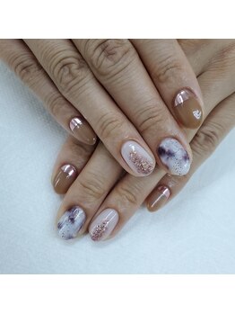 アンベリール(Embellir)/9/20