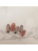 ベルーナ(Beluna)/