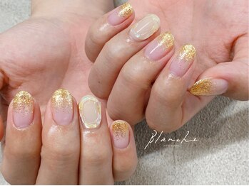 シンプル定額制