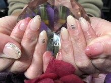 ブリリアン(Brillant)/