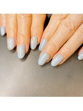 爪屋べっぴん堂/