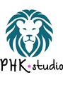 PHK スタジオ(PHK studio)/PHK・studio