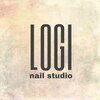 ロギ(LOGI)のお店ロゴ