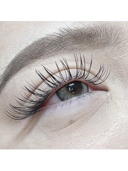 フーフロー(Fooflow)/フラットラッシュ付け放題