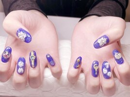 [ひたちなか/アート]