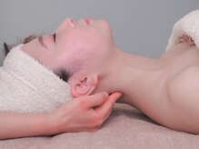 ソラ 六本松店(SORA)/