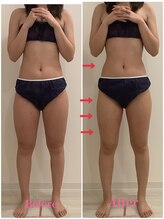 スペチアーレ 夙川/関西最安値の大人気メニュー