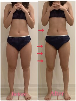 スペチアーレ 夙川/関西最安値の大人気メニュー