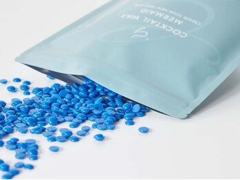 エレニア 住吉店(Elenear)/VIO脱毛・顔脱毛・ワックス脱毛