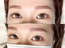 メリア アイラッシュサロン 相模大野店(Melia Eyelash Salon)