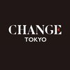 チェンジトウキョウ 経堂店(CHANGE TOKYO)ロゴ