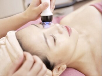 アロマガーデン/大人気美顔ハイパ☆ボディハイパ