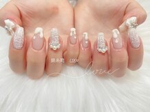 リエン 錦糸町(Lien)/