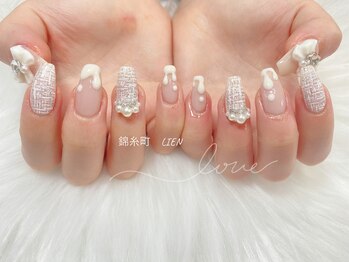 リエン 錦糸町(Lien)/