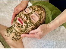 アルエット(Alouette)/本物を選ぶならREVI(ルヴィ)