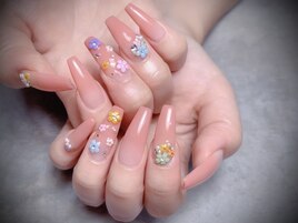 デザイン　【64】