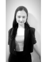 メイリリー 名駅店(May lilly)&nbsp;矢野 映見