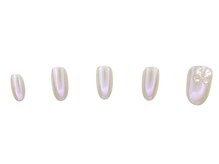 エクラン 元住吉/過去デザインコース