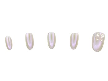 エクラン 元住吉/過去デザインコース