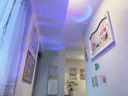 スマイル 新宿御苑前店(Smile)の写真