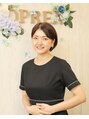 オプレア 栄店(OPREA) 柿本 りな