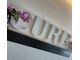 キュア(Cure)の写真