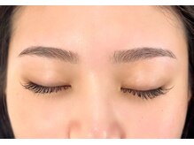 セロン アイラッシュ 祐天寺(CERRONE)/眉毛WAX