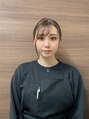 ココ 金山店(COCO) 太田 