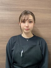 ココ 金山店(COCO) 太田 