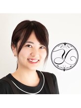 サロン デ ヤンス(SALON DE YANSU) YUNA 