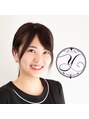 サロン デ ヤンス(SALON DE YANSU) YUNA