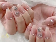 リンビューティー(Rin Beauty)/