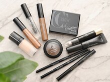 サロン アキ(Salon Aki)/