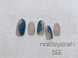 2月キャンペーン☆ハンド