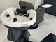 ルポ(Repos)の写真/ガチガチに凝り固まった頭を緩めて血行改善！お肌のトーンアップも期待☆至福のひとときをご体験ください♪