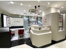 ダッシングディバ ラスカ平塚店(DASHING DIVA)