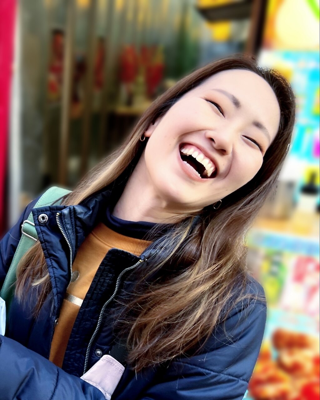 巻き爪でお悩みの方に！”TOEMED”(トゥーメッド)☆：2024年6月21