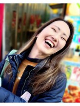 チアフル(cheerful) Nana 