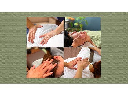 ラクシュミ(Laksmi)の写真