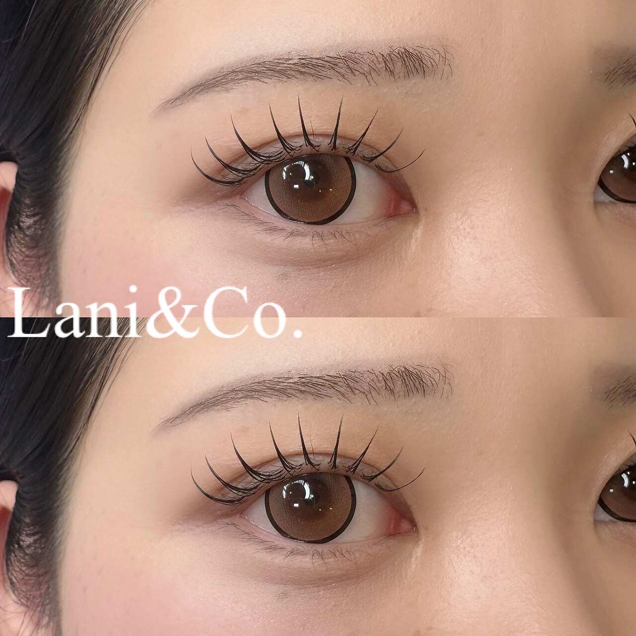ラニ(Lani)｜ホットペッパービューティー