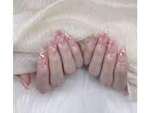 オハヨウネイルサロン(Ohayo)/