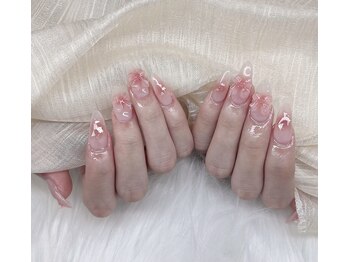 オハヨウネイルサロン(Ohayo)/