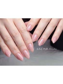 4000円以下のメニューがあるサロン