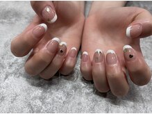 ナチュア(nature)/お持ち込みデザイン