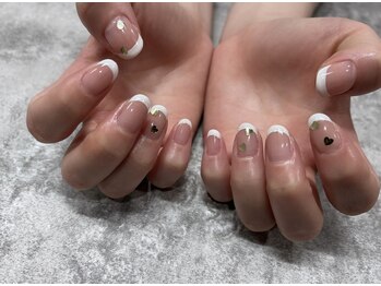 ナチュア(nature)/お持ち込みデザイン