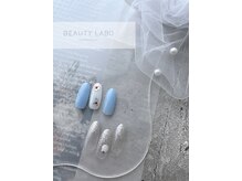 ビューティーラボ 南草津店(Beauty labo)