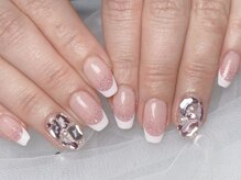 リノア(Linoa)/【Hand】持ち込み120分