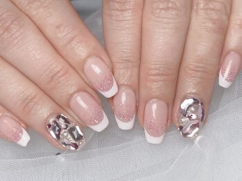 リノア(Linoa)/【Hand】持ち込み120分